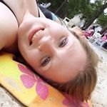 Tess Goodwin - @tessg93 - Instagram