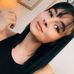 Tess Goodwin - Facebook