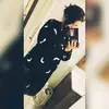 Tess Goodwin - @tessgoodwin28 - TikTok