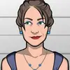 Tess Goodwin - @tessgoodwin1993 - TikTok