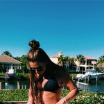 Tess - @tessgoodwin_ - Instagram
