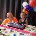 Tessa Goodwin - Facebook