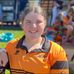 Tessa Goodwin - Facebook