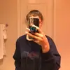 𝓣𝓮𝓼𝓼𝓪 - @tessagoodwin2 - TikTok