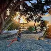 tessgoodwin285 - @tessgoodwin285 - TikTok