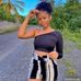 Tessy Godwin - Facebook