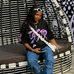 Tessy Godwin - Facebook