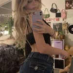 𝑻. 𝑮𝒓𝒂𝒄𝒆 ✌︎ - @tess.gracexx - Instagram