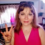 Татьяна Чернецкая - @tess_grace11 - Instagram