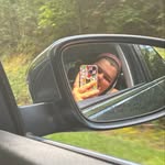 Tess 💫 - @_tess.grace_ - Instagram