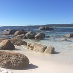 Tess & Grace - @travellersonearth - Instagram