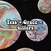 Tess & Grace 💍💗 - @tessandgrace4ever - TikTok