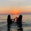 Tess 🍉 - @tessgrace2014 - TikTok