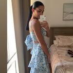 Tess Berry - @tess_grace_berry - Instagram