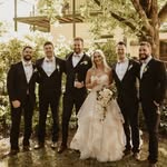 Tess Ducker - @tessgrace41 - Instagram
