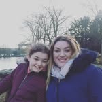Tess Grace - @tessgrace_sw - Instagram