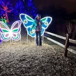 Tess Grace - @tickles42084 - Instagram