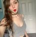 Tess Grace - Facebook