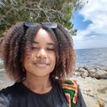Tess Grace - @tgo_indanna - Instagram