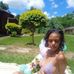 Tess Grace - Facebook