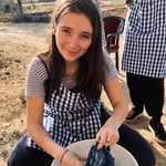 Tess Grace - @tessgracehucker - Instagram