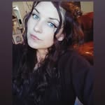 Tess Grace - @tessgrace132 - Instagram