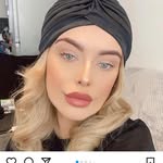 Tess Grace - @tesssbomb - Instagram