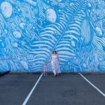 Tess Grace - @tesssgrace - Instagram