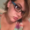 Tess Grace Holmes - @tessgraceholmes - TikTok