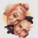 Tess Grace Tasker - @taskert3ss - Instagram