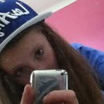 Tess Harris!!:) - @tessgracex - Instagram