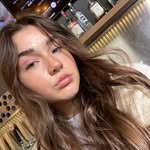 tess hughes - @tessgracee - Instagram