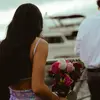 tess - @tess.grace1 - TikTok