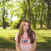 tess - @tessagracemarie - TikTok