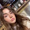 tess🤩🤩 - @tessgracee - TikTok