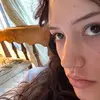 tessa ౨ৎ ⋆˙ - @tessgrace_t - TikTok