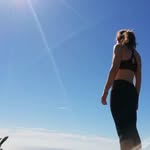 Tessa Concannon - @tess.grace - Instagram