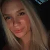 tessa grace - @tessagrace143 - TikTok