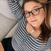 Tessa Grace - Facebook