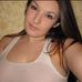 Tessa Grace - Facebook