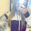 Tessa_grace - @tessagrace76 - TikTok
