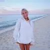 tessa grace 🧸 - @tessa.seiber - TikTok