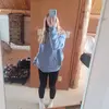 Tessa - @tess_.grace - TikTok