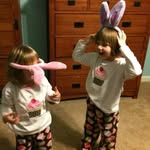 Tessa - @tess_grace_ - Instagram