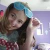 TESSA~GRACE - @tessagrace1 - TikTok