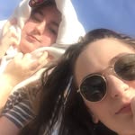 tess&grace - @tessy.margie - Instagram