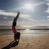 Tessgrace - @tessgrace - TikTok