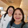 TessGraceOnlineShop - @tess121992 - TikTok