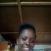 Tessy Grace - Facebook