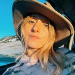 Tess Graham - Facebook